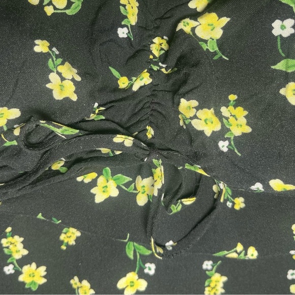 not available - Picture 15 of 16